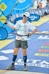 BIB: 5415
                            <button type="button" onclick="openModal(22754855)" class="btn btn-primary btn-sm float-right btn-popup" data-toggle="modal" data-target=".modal-high-quality">
                        <i class="fas fa-shopping-cart"></i> Add to Cart
                    </button>
                                            <button type="button" onclick="isThisMe(22754855, true)" class="btn btn-success btn-sm float-right btn-popup btn-isme hidden" data-toggle="tooltip" data-placement="bottom" title="นี่คือรูปของคุณใช่ไหม คลิกที่นี่เพื่อเอาเข้าอัลบั้ม">
                        <i class="fas fa-plus"></i> Add to album
                    </button>
                    <button type="button" onclick="isThisMe(22754855, false)" class="btn btn-warning btn-sm float-right btn-popup btn-isnotme hidden">
                        <i class="fas fa-ban"></i> Remove from album
                    </button>